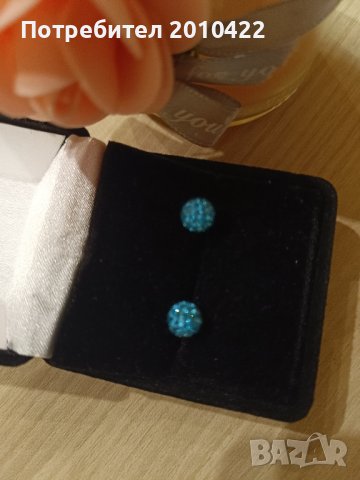 Нови бижута по три лв., снимка 16 - Колиета, медальони, синджири - 44319473