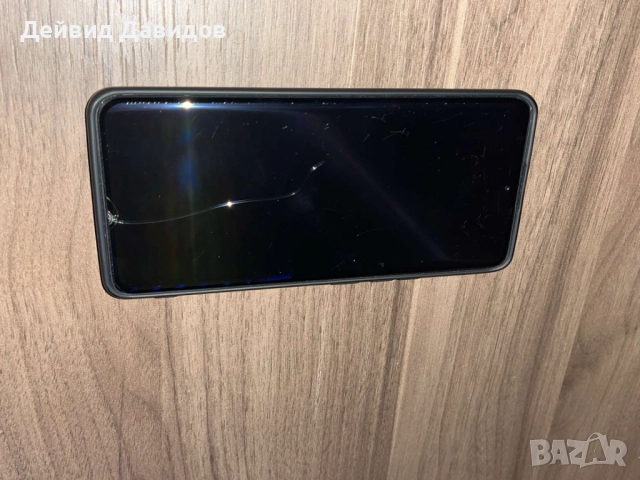 Redmi not 14 pro+ 5G, снимка 6 - Други - 52941714