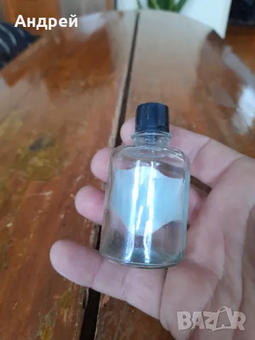 Стара кукла #117, снимка 7 - Колекции - 48331365