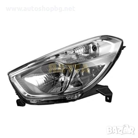 Фар за Dacia Dokker (2012+) RH / LH
