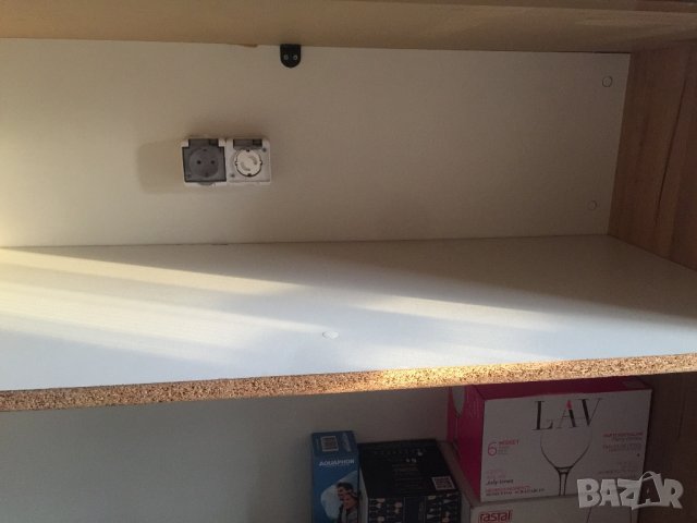 #Термоплот за остров-крайна цена, снимка 5 - Кухни - 34805595