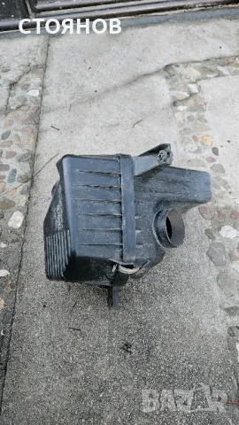 филтърна кутия за Сузуки Гранд Витара 1.9ddis