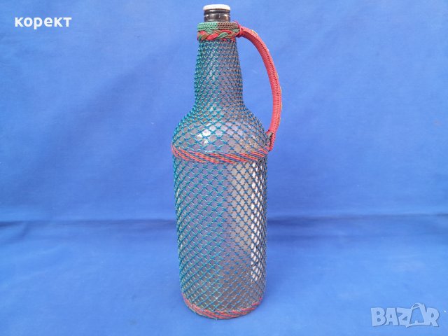 Стар  галон  Teachers 