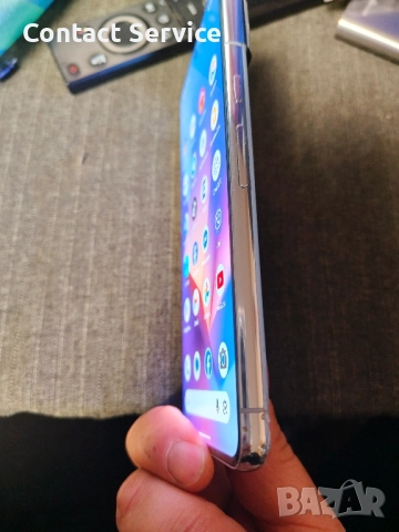 Google Pixel 8 Pro на части , снимка 5 - Резервни части за телефони - 52344517