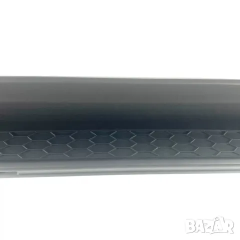 Боди кит GTI за Volkswagen Golf 7.5 2018–2020, снимка 7 - Аксесоари и консумативи - 55869463