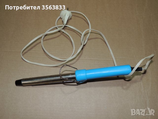 Маша за коса, снимка 3 - Маши за коса - 42755938