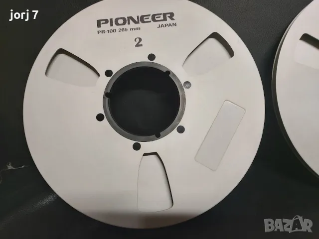 Ролки 26.5, снимка 4 - Други - 50052936