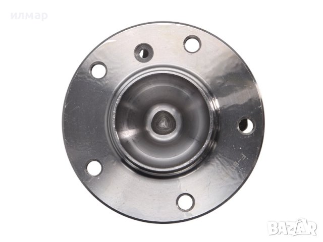 31277094  Амортисьор /преден/ за Волво V70 II, снимка 11 - Части - 36685709