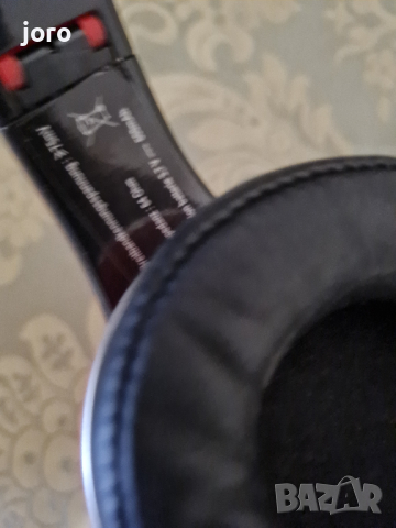 Безжични блутут слушалки, снимка 10 - Bluetooth слушалки - 44533463