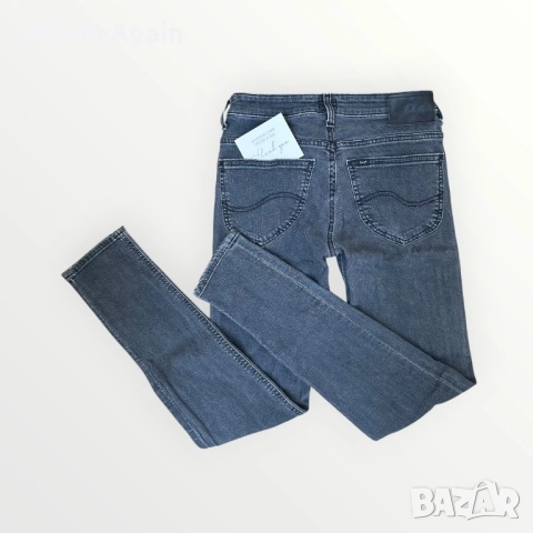 Дамски дънки LЕЕ