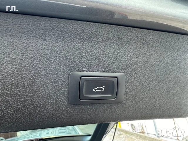 Audi A4 Allroad 2.0 TDI 177, снимка 14 - Автомобили и джипове - 48958014