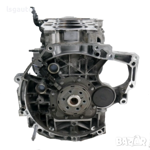 Оборудван цилидров блок Citroen DS4 2015-2018 ID:155185, снимка 4 - Части - 52575162