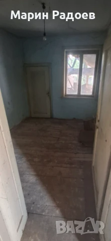 Продавам къща в село Борима., снимка 4 - Къщи - 50930372