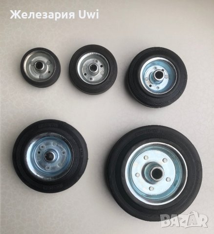 SLS с  иглен лагер