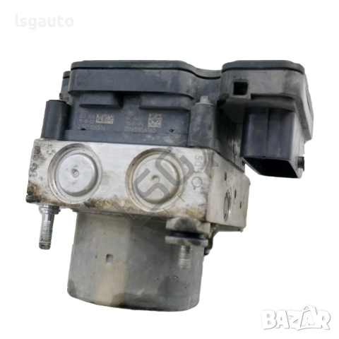 ABS модул Nissan Qashqai II 2013-2021 ID: 150957