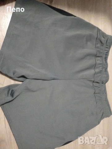 Гащи Nike , снимка 3 - Къси панталони - 54173539