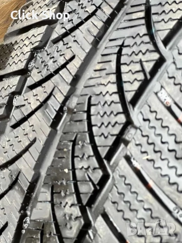 5х112 17 Цола Джанти Audi A4 A5 A6 VW Passat Skoda Octavia SuperB, снимка 8 - Гуми и джанти - 52111110