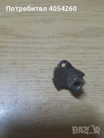 Крнка, снимка 6 - Антикварни и старинни предмети - 52512194