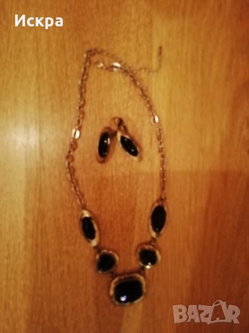 Лот комплекти