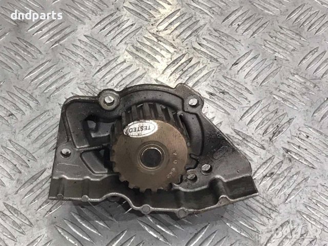 Водна помпа Peugeot 406,1.8i,16v,2000г.