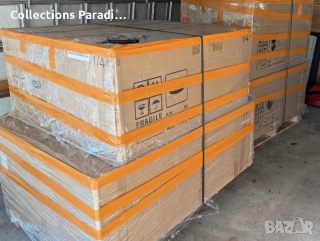 Prime 1 Studio infinite Dragon ball life size 1:1 статуя фигура , снимка 6 - Колекции - 54163795