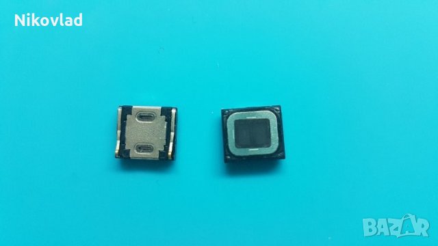 Слушалка за Huawei P20, P20 Lite, P 20 Pro