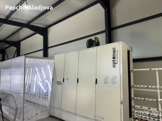 Стъкларски услуги! Цех за производство на стъклопакети, снимка 4 - Стъкларски услуги - 50650456