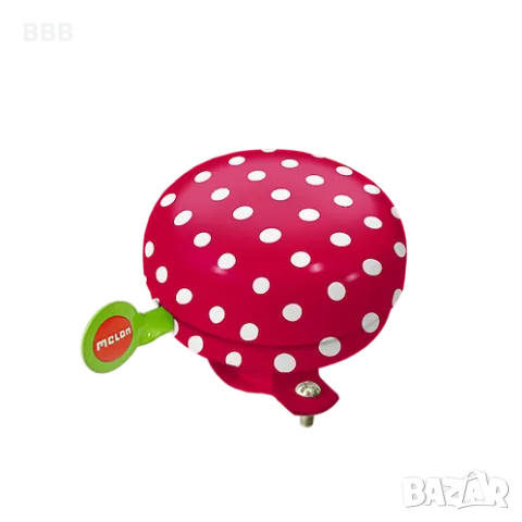 Метални звънци на едро 3.50 * Швейцария *, снимка 2 - Аксесоари за велосипеди - 49535792