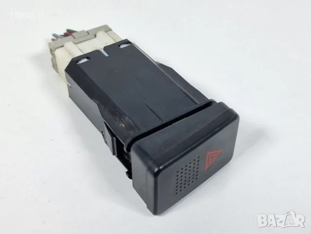 Бутон Копче Реле Авариини Аварийни Хонда Акорд 6 VI Honda Accord 6 VI 1997 - 2003