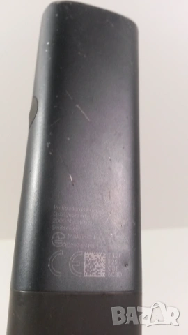 Лот 4 броя IQOS в неизвестно състояние, снимка 7 - Електронни цигари - 54193800