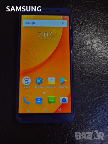 DOOGEE - X55 DOOGEE , снимка 2 - Други - 56028447