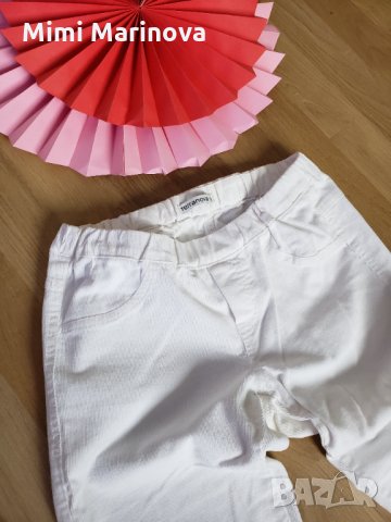 Джинси Terra nova, снимка 3 - Дънки - 30349698