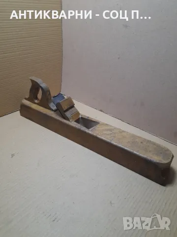 Соц Старо Голямо Ренде., снимка 3 - Антикварни и старинни предмети - 48733611