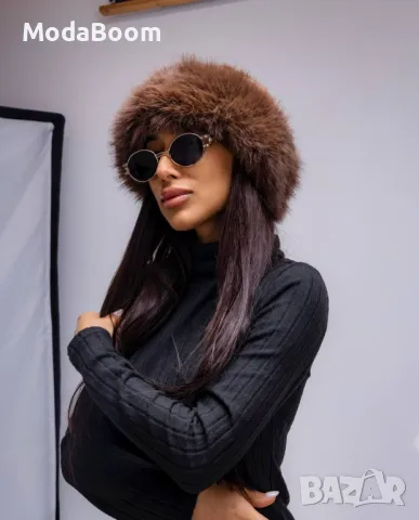 Дамски ленти за коса / различни цветове , снимка 9 - Други - 47458138