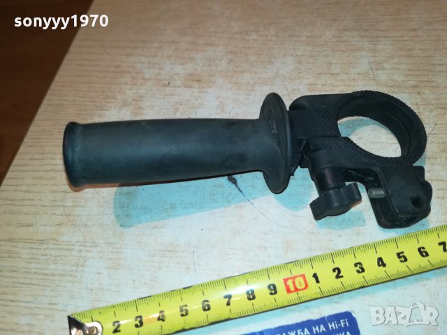 РЪКОХВАТКА 1612212105, снимка 6 - Винтоверти - 35164804