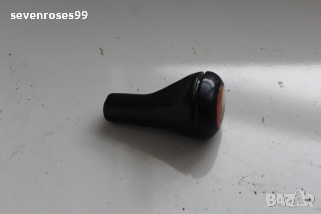 Топче скоростен лост Форд КА 1 Ford KA 1, снимка 3 - Части - 39729439