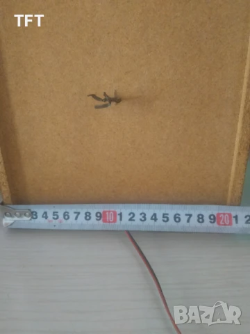 Thomson тонколони, снимка 5 - Тонколони - 50712149