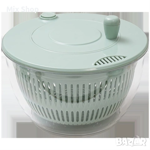 Нов Универсален кухненски уред 3-в-1, снимка 5 - Други стоки за дома - 54091412