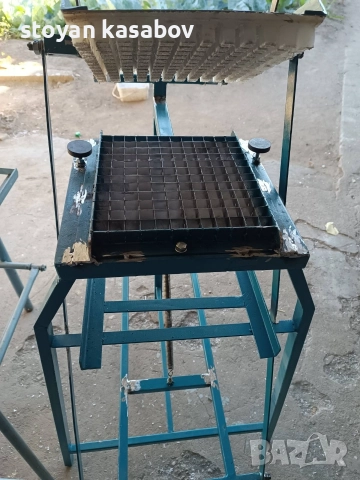 Сушилна за Гъби Тифазна и Монофазна, снимка 10 - Електродвигатели - 52655695