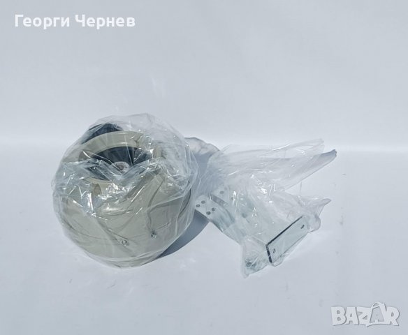 Канален вентилатор ф160 метален, снимка 5 - Вентилатори - 34722938