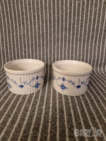 Формички на Vintage Furnivals "Denmark" – England 