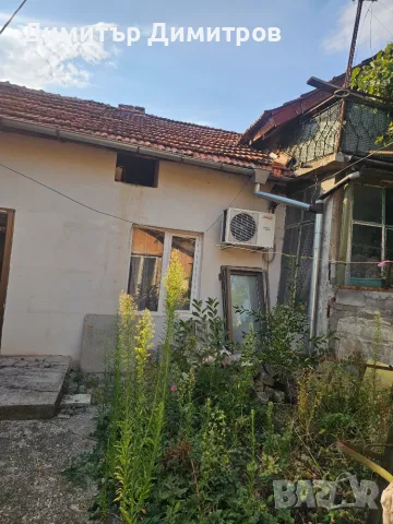 Продавам къща в кв. Република, София, снимка 7 - Къщи - 55743294