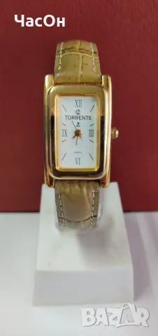 Стилен TORRENTE за стилна дама, снимка 2 - Детски - 49527619