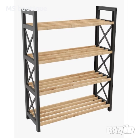 Шкаф за обувки 