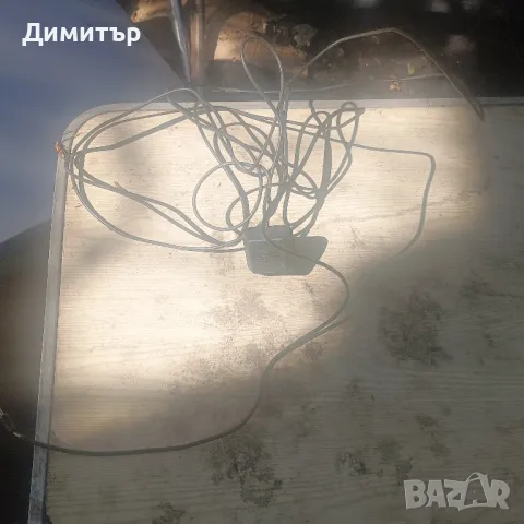 Говорител За Телефон