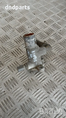 Тръба антифриз Suzuki Swift 1.3i 2005