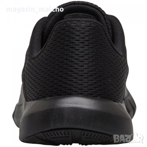 МАРАТОНКИ – UNDER ARMOUR Mojo Uniform PS Neutral; размери: 29.5 и 33.5, снимка 3 - Детски маратонки - 29873184