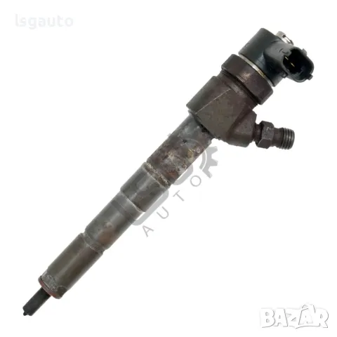 Дюза дизел Opel Zafira Tourer C 2012-2019 ID:146210