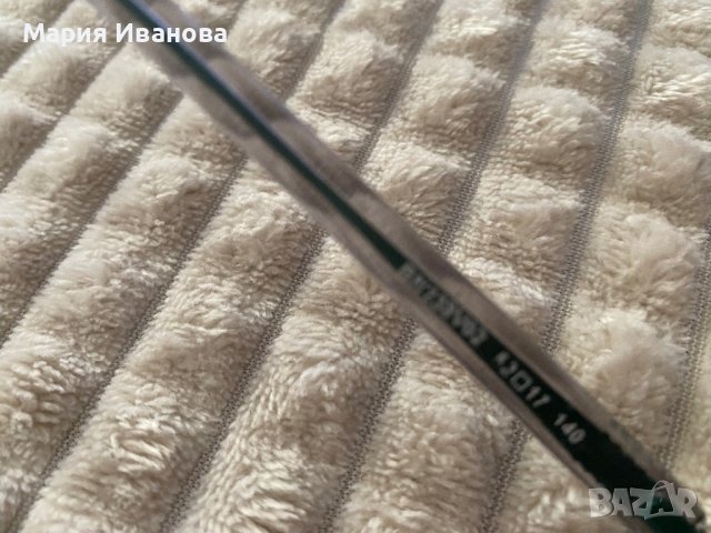 Диоптрични очила Beneton, снимка 3 - Слънчеви и диоптрични очила - 42606915