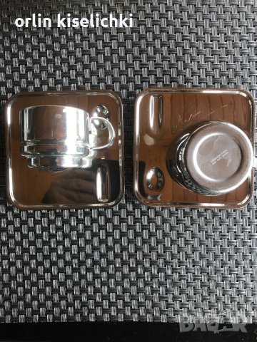 Чашки за кафе Г, снимка 2 - Чаши - 34902206